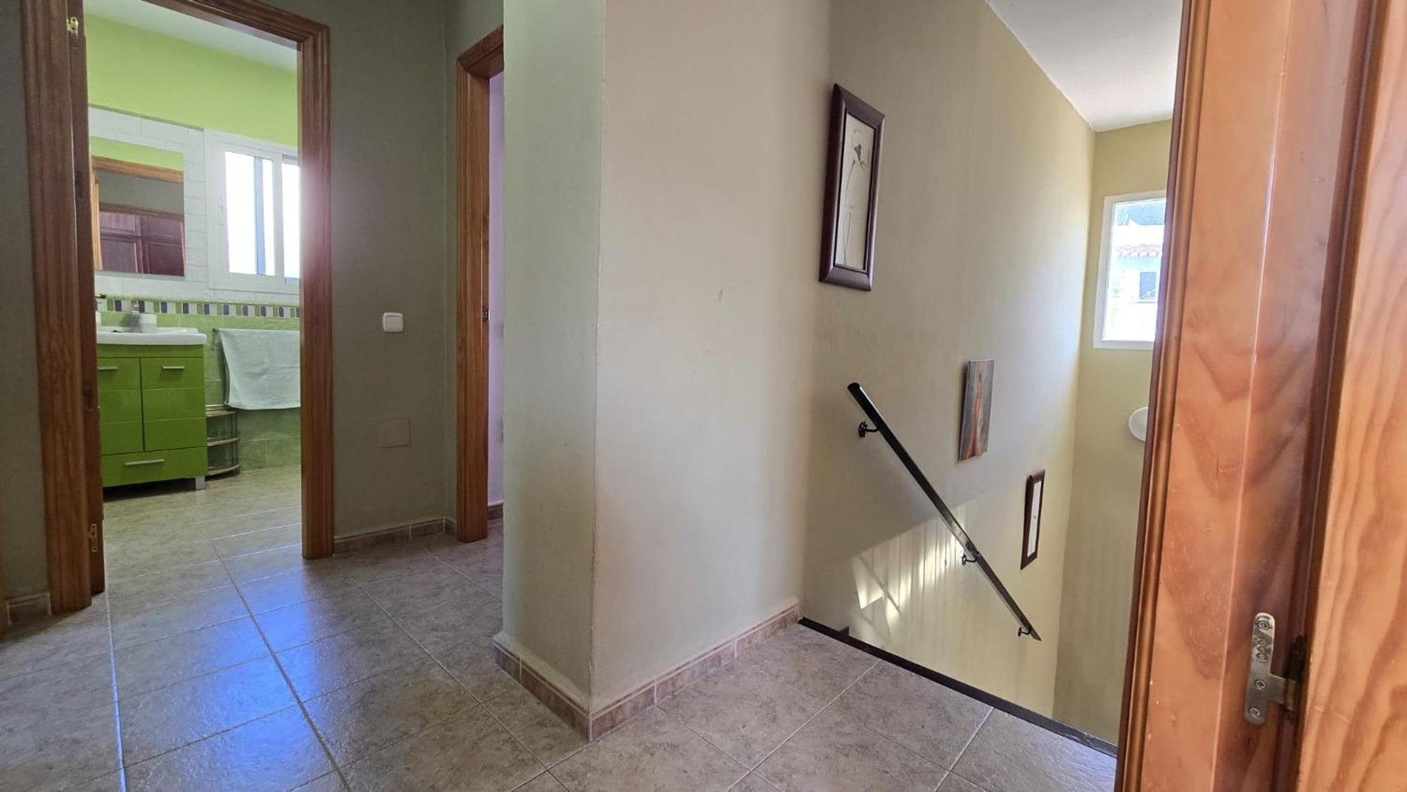 Casa Luis Villa บีญวยลา ภายนอก รูปภาพ